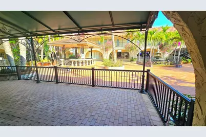 530 Us-41-Byp #20-21A, Venice, FL 34285 - Photo 61