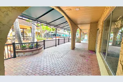 530 Us-41-Byp #20-21A, Venice, FL 34285 - Photo 59