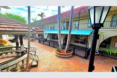 530 Us-41-Byp #20-21A, Venice, FL 34285 - Photo 11