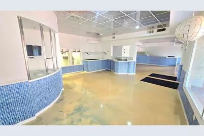 530 Us-41-Byp #20-21A, Venice, FL 34285 - Photo 43