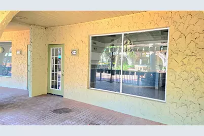 530 Us-41-Byp #20-21A, Venice, FL 34285 - Photo 19