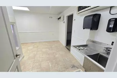 530 Us-41-Byp #20-21A, Venice, FL 34285 - Photo 47