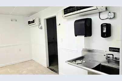 530 Us-41-Byp #20-21A, Venice, FL 34285 - Photo 25