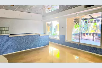 530 Us-41-Byp #20-21A, Venice, FL 34285 - Photo 27