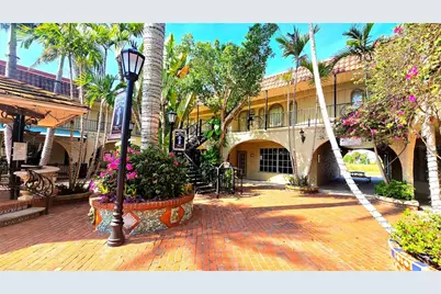 530 Us-41-Byp #20-21A, Venice, FL 34285 - Photo 15