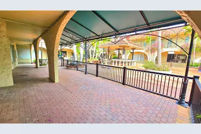 530 Us-41-Byp #20-21A, Venice, FL 34285 - Photo 3