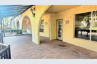 530 Us-41-Byp #20-21A, Venice, FL 34285 - Photo 17