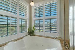 357 Tierra Mar Ln, Sarasota, FL 34242 - Photo 29