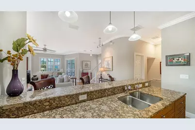357 Tierra Mar Lane #5, Sarasota, FL 34242 - Photo 19
