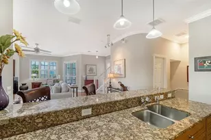 357 Tierra Mar Ln, Sarasota, FL 34242 - Photo 19