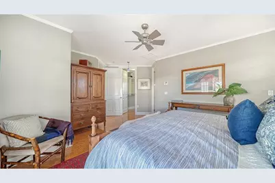 357 Tierra Mar Lane #5, Sarasota, FL 34242 - Photo 25
