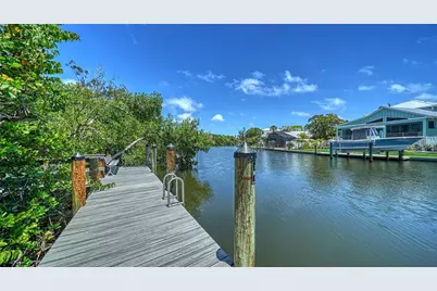 357 Tierra Mar Lane #5, Sarasota, FL 34242 - Photo 61