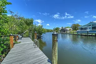 357 Tierra Mar Ln, Sarasota, FL 34242 - Photo 61