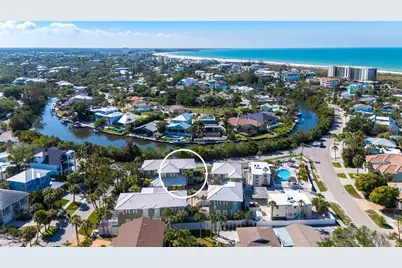 357 Tierra Mar Lane #5, Sarasota, FL 34242 - Photo 67