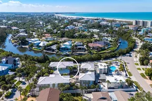 357 Tierra Mar Ln, Sarasota, FL 34242 - Photo 67