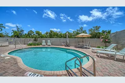357 Tierra Mar Lane #5, Sarasota, FL 34242 - Photo 51