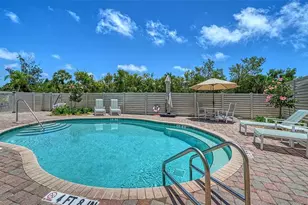 357 Tierra Mar Ln, Sarasota, FL 34242 - Photo 51