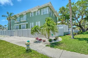 357 Tierra Mar Ln, Sarasota, FL 34242 - Photo 49