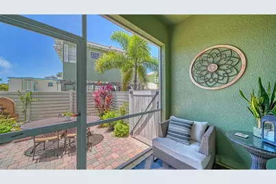357 Tierra Mar Lane #5, Sarasota, FL 34242 - Photo 41