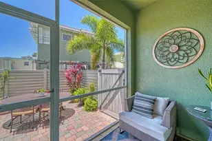 357 Tierra Mar Ln, Sarasota, FL 34242 - Photo 41