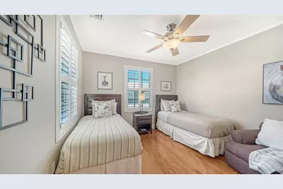 357 Tierra Mar Lane #5, Sarasota, FL 34242 - Photo 35