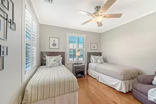 357 Tierra Mar Ln, Sarasota, FL 34242 - Photo 35