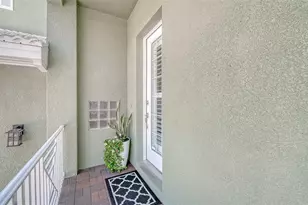 357 Tierra Mar Ln, Sarasota, FL 34242 - Photo 3