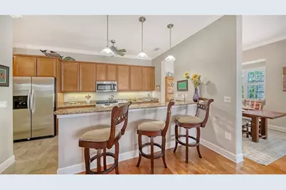 357 Tierra Mar Lane #5, Sarasota, FL 34242 - Photo 13
