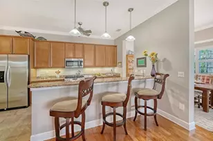 357 Tierra Mar Ln, Sarasota, FL 34242 - Photo 13