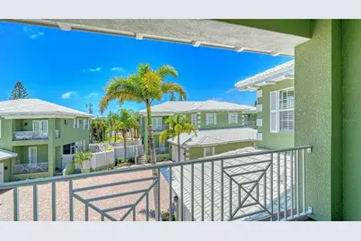 357 Tierra Mar Lane #5, Sarasota, FL 34242 - Photo 23