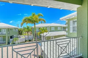 357 Tierra Mar Ln, Sarasota, FL 34242 - Photo 23