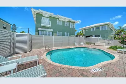 357 Tierra Mar Lane #5, Sarasota, FL 34242 - Photo 53