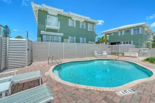 357 Tierra Mar Ln, Sarasota, FL 34242 - Photo 53