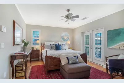 357 Tierra Mar Lane #5, Sarasota, FL 34242 - Photo 21