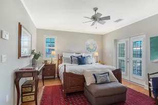 357 Tierra Mar Ln, Sarasota, FL 34242 - Photo 21
