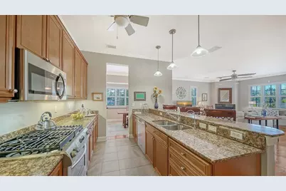 357 Tierra Mar Lane #5, Sarasota, FL 34242 - Photo 17