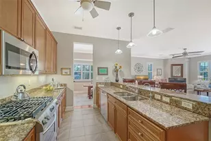357 Tierra Mar Ln, Sarasota, FL 34242 - Photo 17