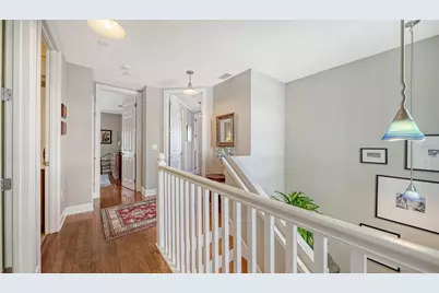 357 Tierra Mar Lane #5, Sarasota, FL 34242 - Photo 39