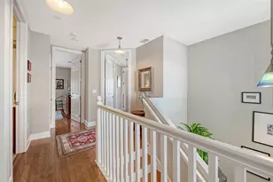 357 Tierra Mar Ln, Sarasota, FL 34242 - Photo 39