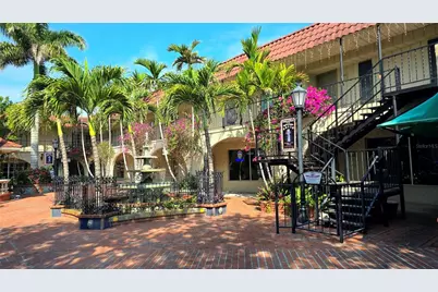 530 Us-41-Byp #20-21B, Venice, FL 34285 - Photo 23