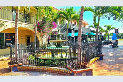 530 Us-41-Byp #20-21B, Venice, FL 34285 - Photo 1