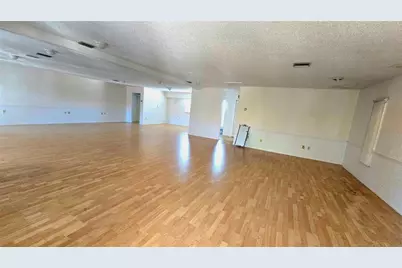 530 Us-41-Byp #20-21B, Venice, FL 34285 - Photo 5