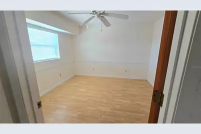 530 Us-41-Byp #20-21B, Venice, FL 34285 - Photo 13