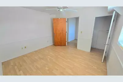 530 Us-41-Byp #20-21B, Venice, FL 34285 - Photo 15