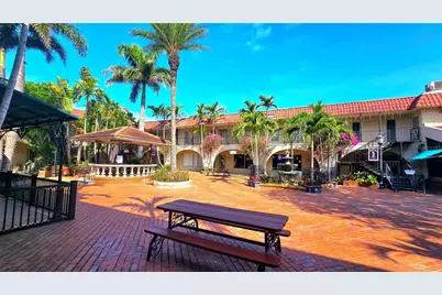 530 Us-41-Byp #20-21B, Venice, FL 34285 - Photo 21