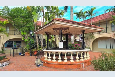 530 Us-41-Byp #17B, Venice, FL 34285 - Photo 23