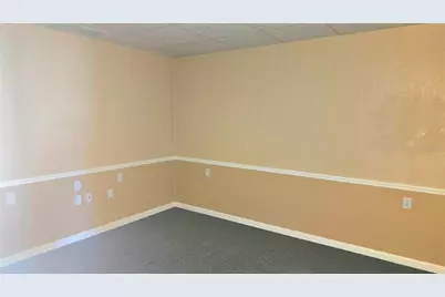 530 Us-41-Byp #17B, Venice, FL 34285 - Photo 11