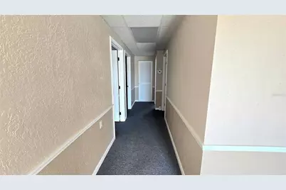 530 Us-41-Byp #17B, Venice, FL 34285 - Photo 15