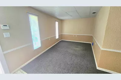 530 Us-41-Byp #17B, Venice, FL 34285 - Photo 17