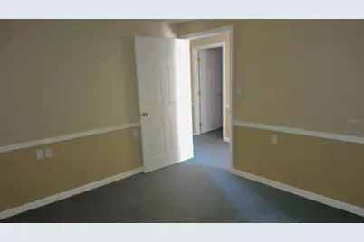 530 Us-41-Byp #17B, Venice, FL 34285 - Photo 13